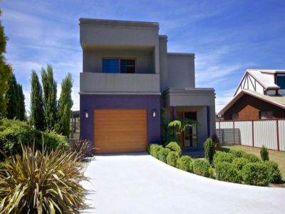 3
 
 
 
  
 
 
 1
 
 
 
  
 
 
 1
 
 
 
 
 
 
 
 93 Mersey Main Road, SPREYTON TAS 7310, Spreyton - Thumbnail 2