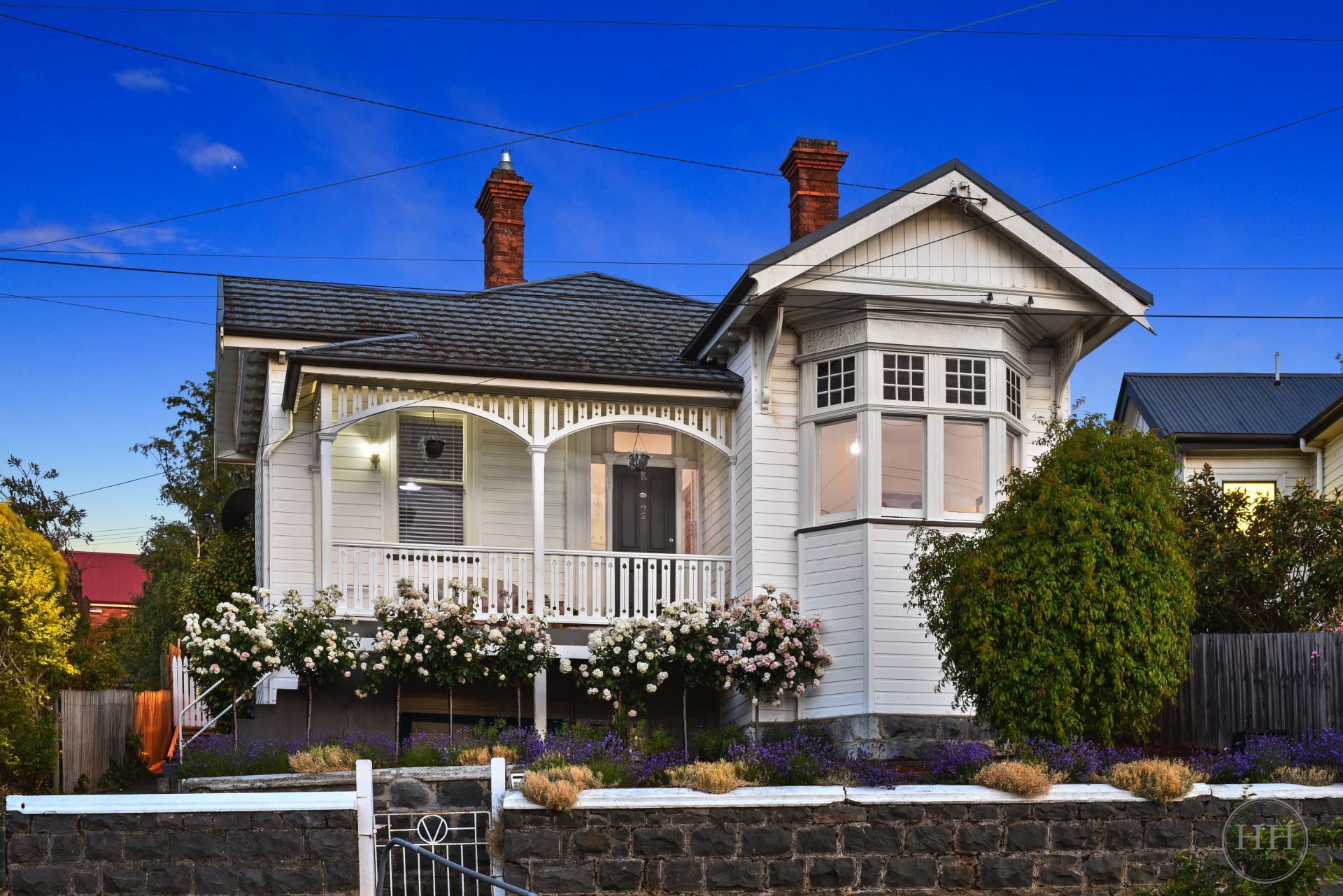 27A Abbott Street EAST LAUNCESTON, East Launceston - Thumbnail 2