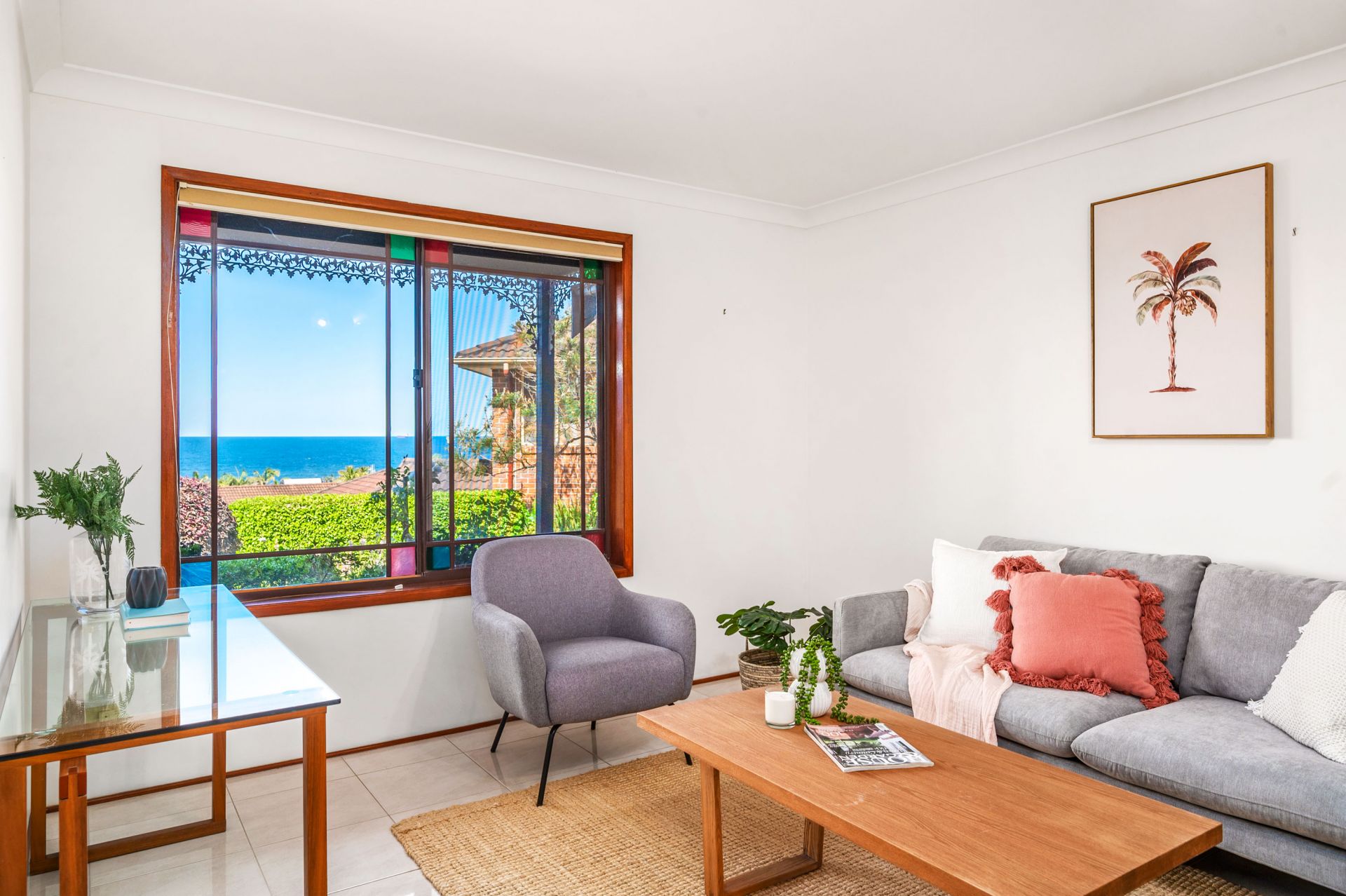 21 Cinnabar Close, Caves Beach - Thumbnail 3