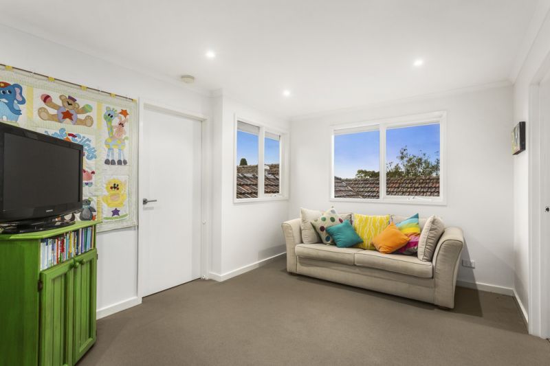 3/116 Brougham Street, Kew - Thumbnail 7