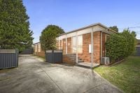 14 Pearl Place, Ferntree Gully VIC