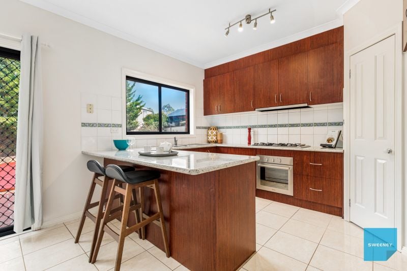 3 Appletree Grove, Burnside Heights - Thumbnail 6