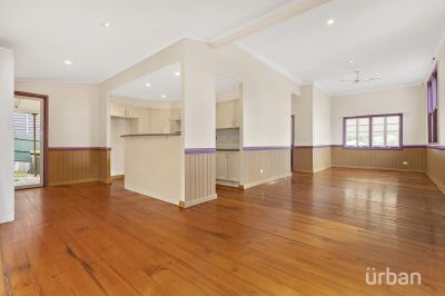 35 Bowler Street, Paddington