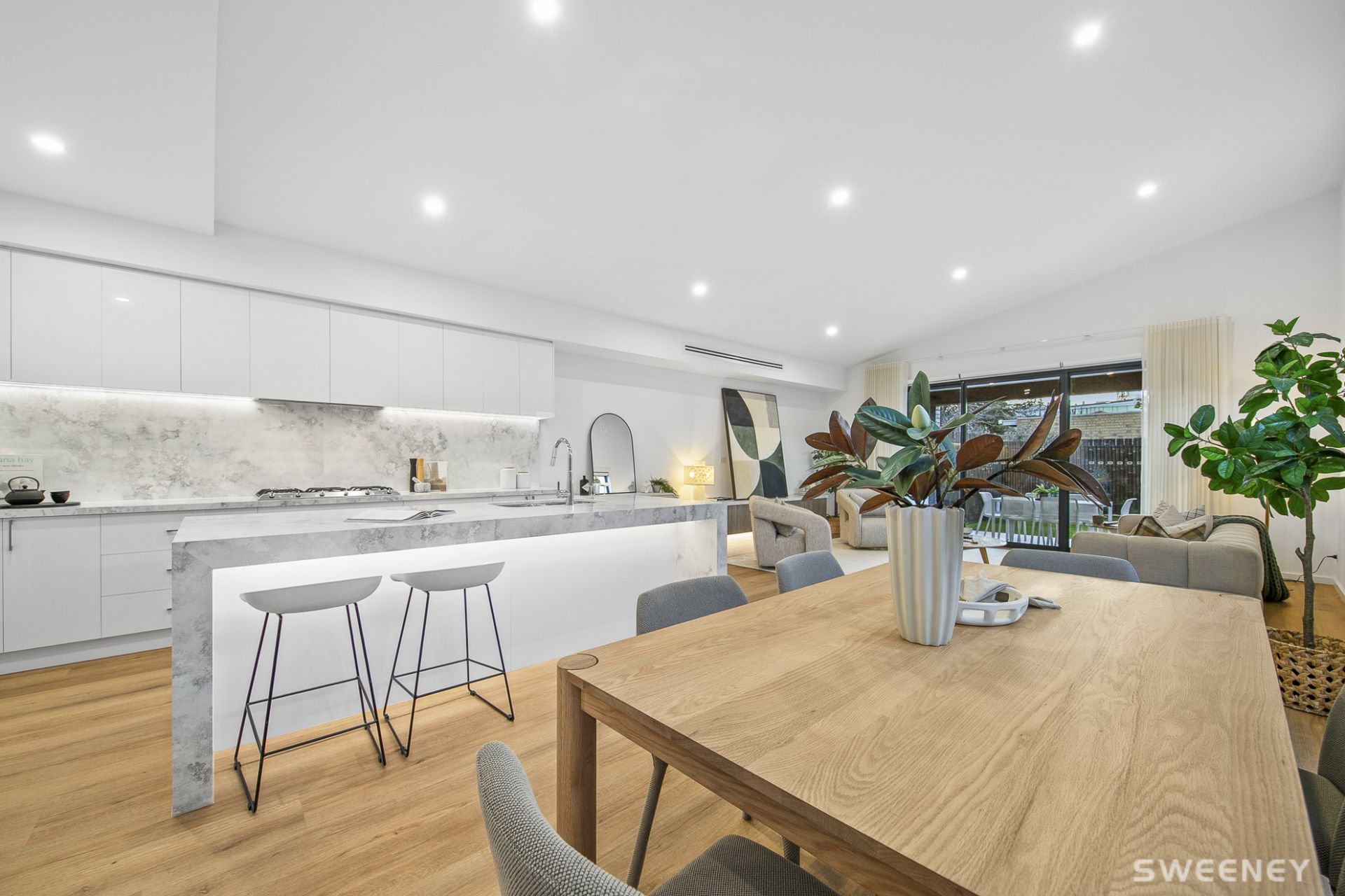 32a Corrigan Avenue, Brooklyn - Thumbnail 7