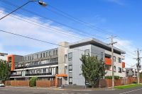 6/389 Neerim Road, Carnegie VIC, Carnegie - Image 1