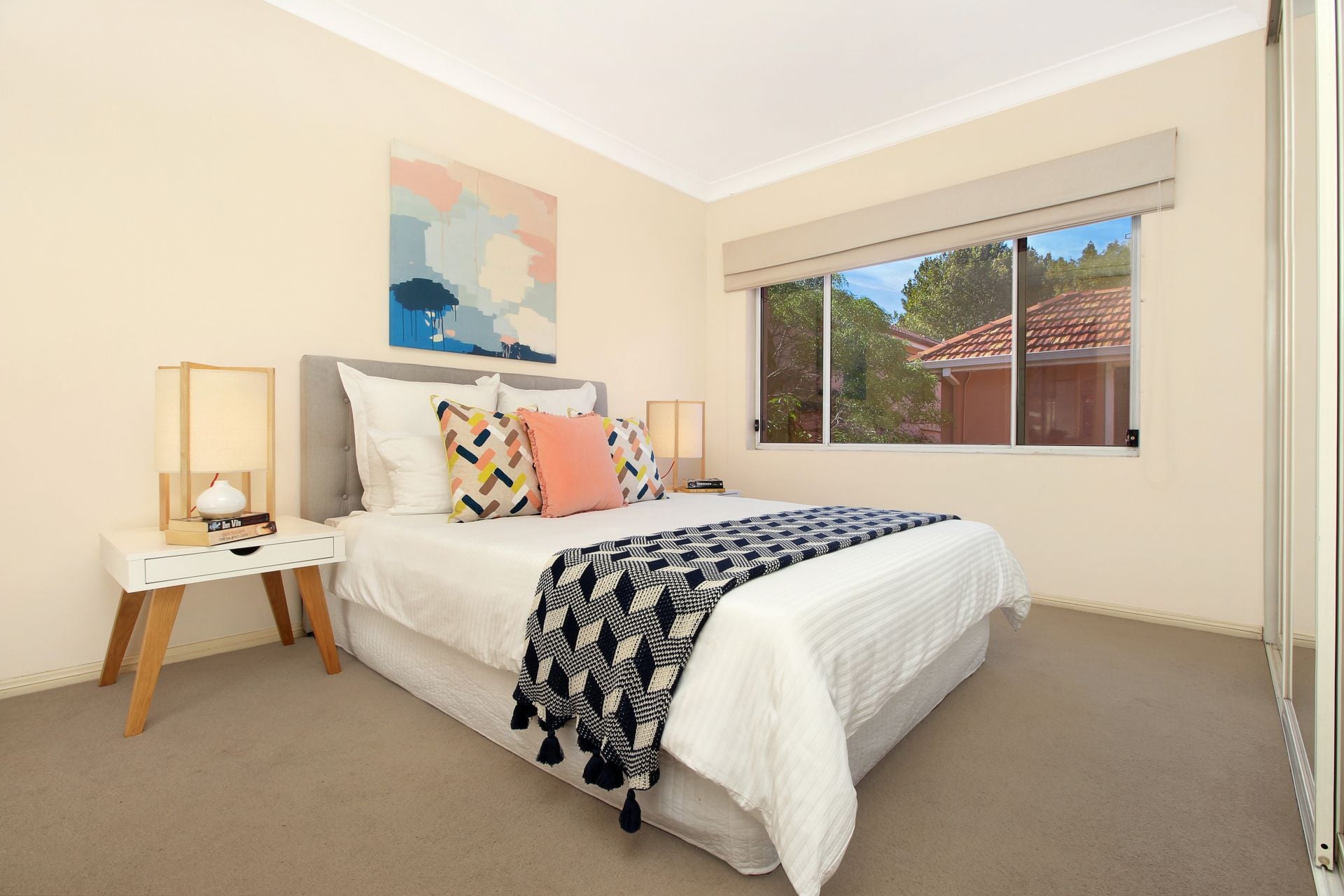 1A Civic Avenue Kogarah NSW, Kogarah - Thumbnail 4