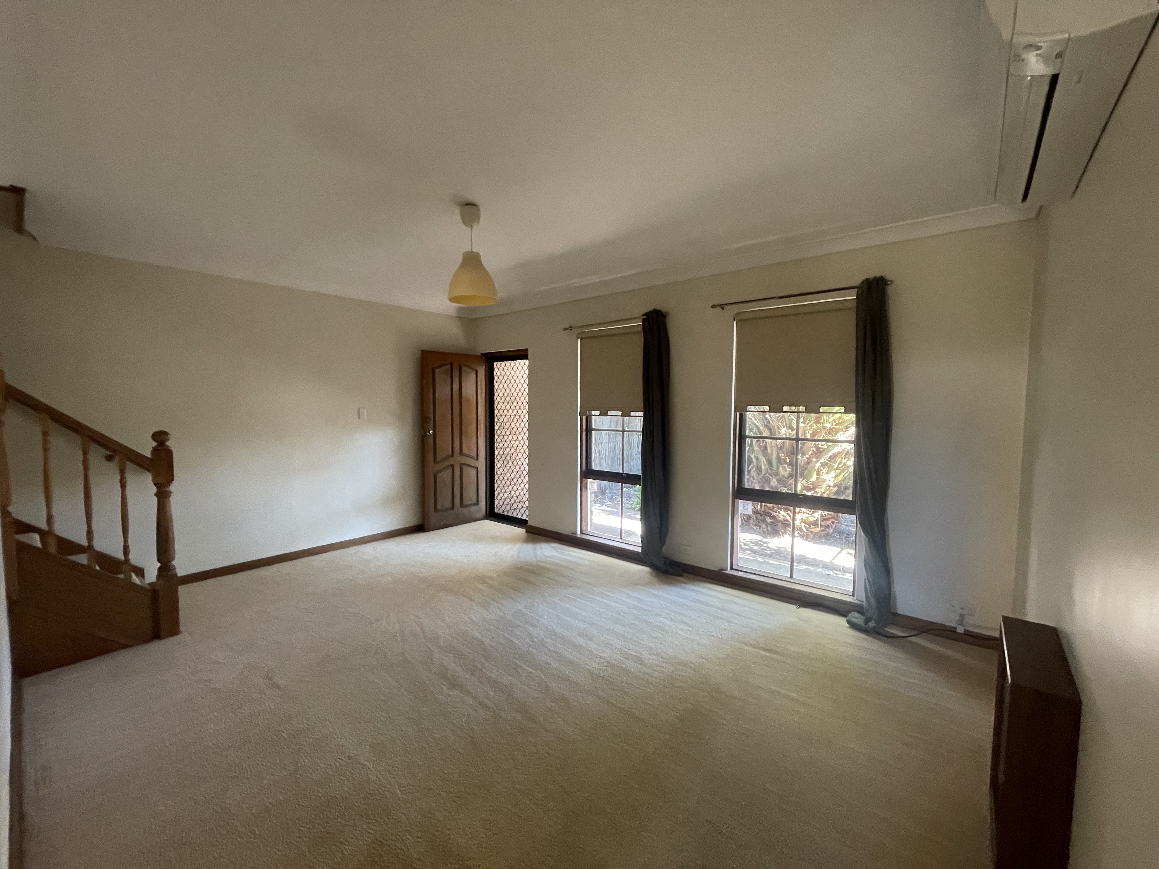 52B Adelphi Crescent Glenelg North 5045