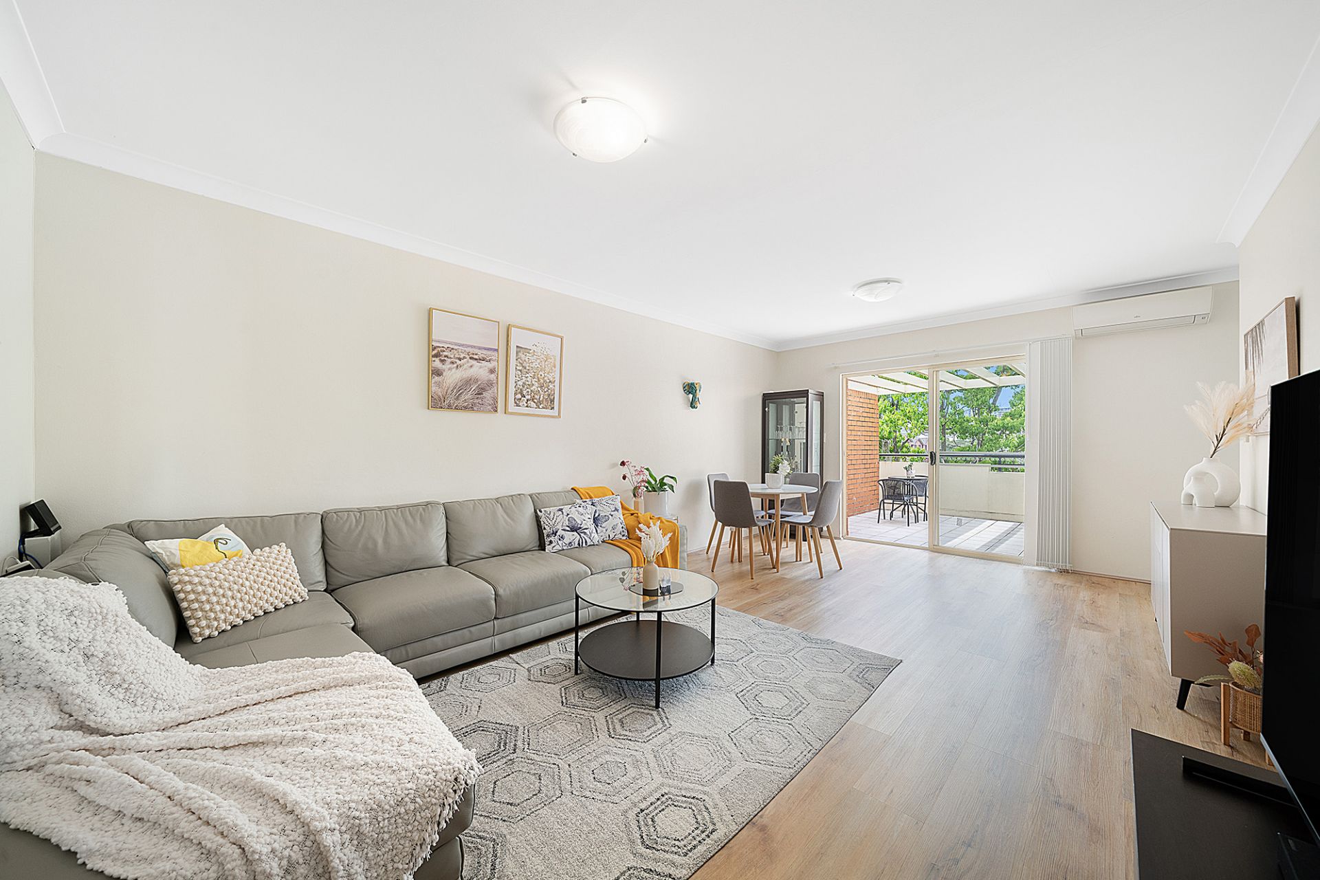 13/7-11 Bridge Road, Homebush, Homebush - Thumbnail 2