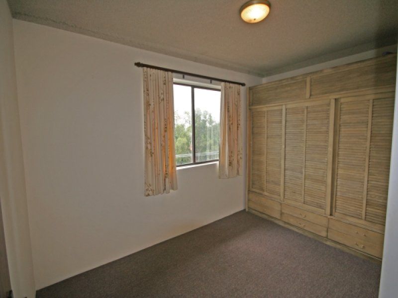 RICHMOND, NSW, Richmond - Thumbnail 8