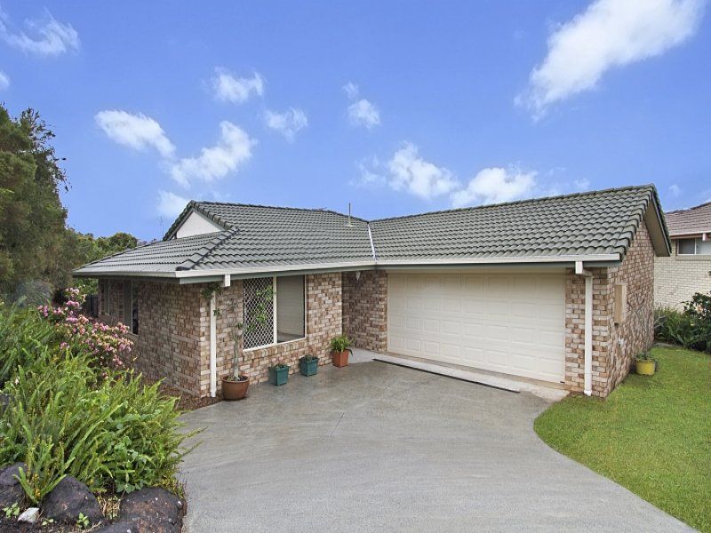 9 Bordeaux Place TWEED HEADS SOUTH NSW, Tweed Heads South - Thumbnail 4