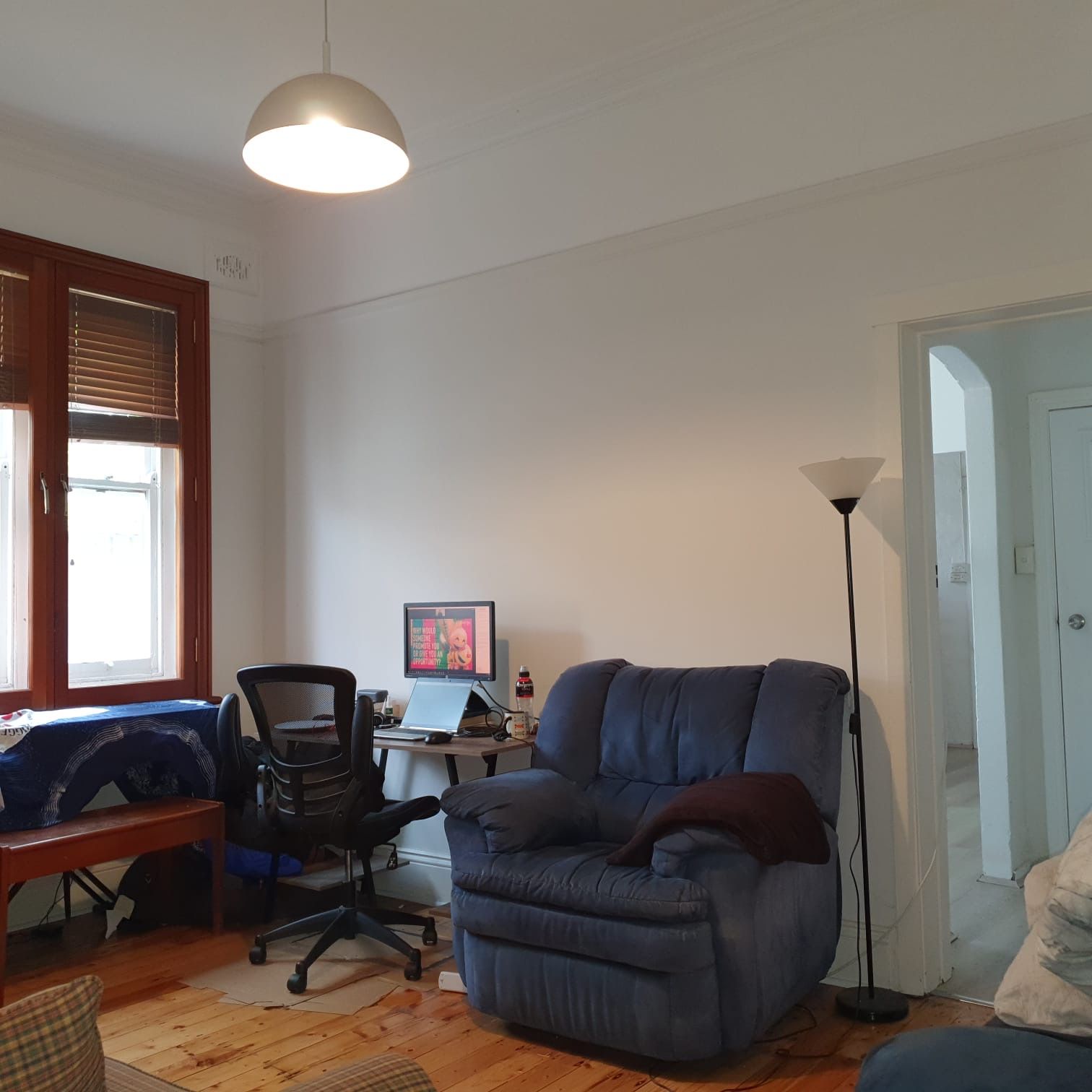 217 Addison Road, Marrickville