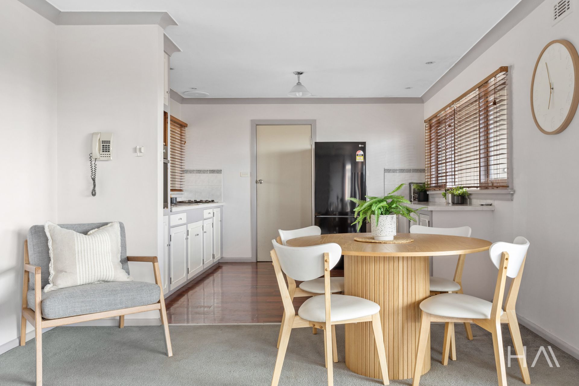 18 Crestview Court Newnham, Newnham - Thumbnail 4