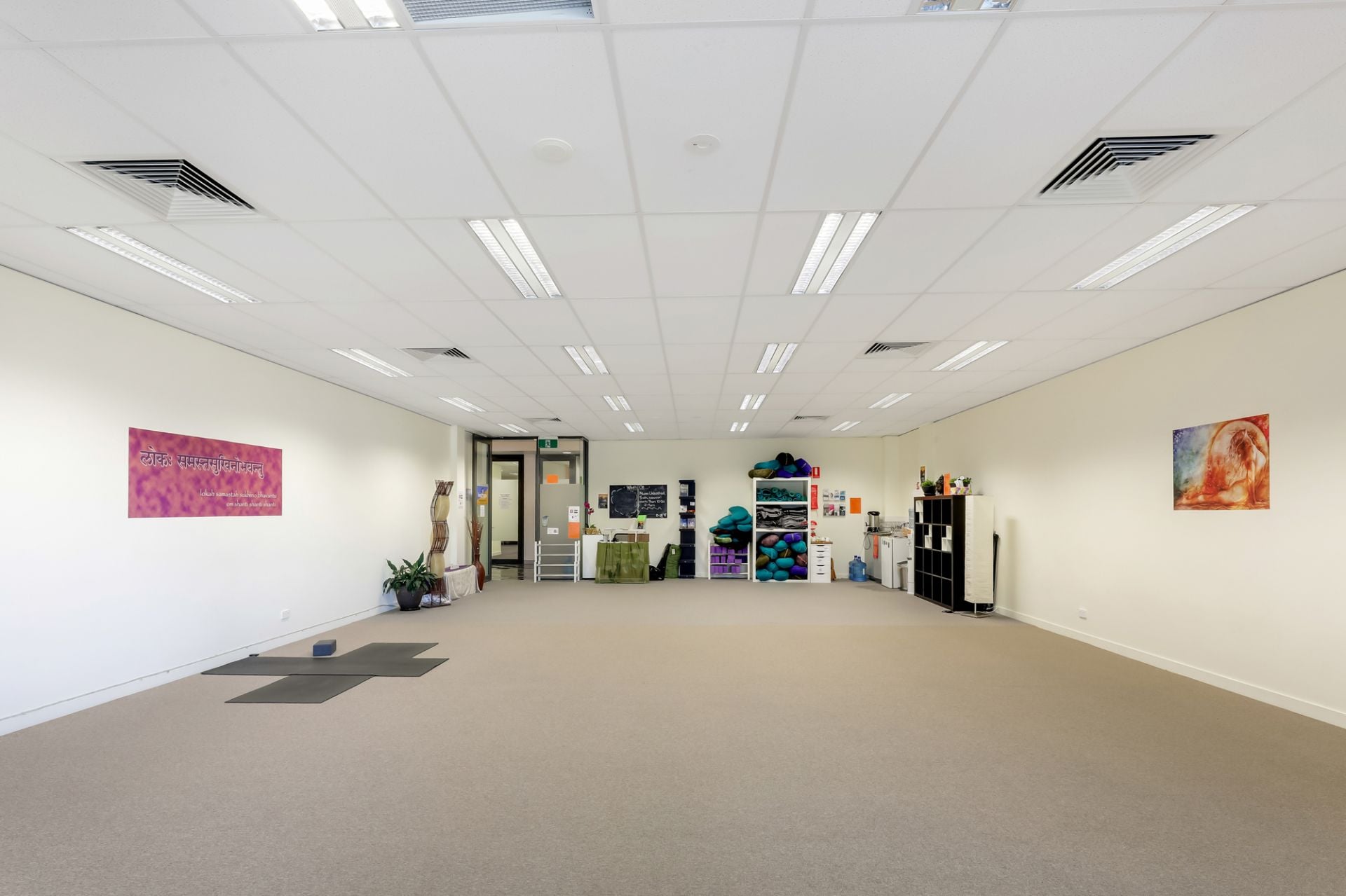 6/13 Norval Court Maroochydore QLD, Maroochydore - Thumbnail 4