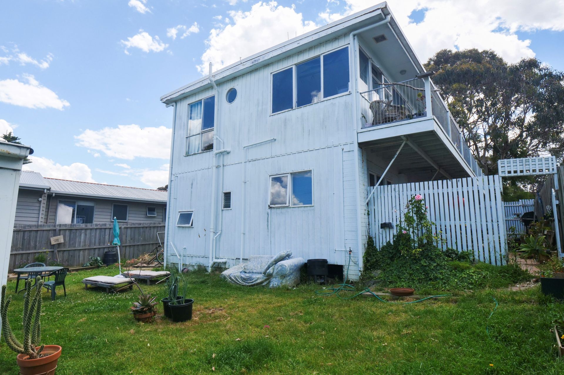 69 Great Ocean Road, Jan Juc - Thumbnail 6