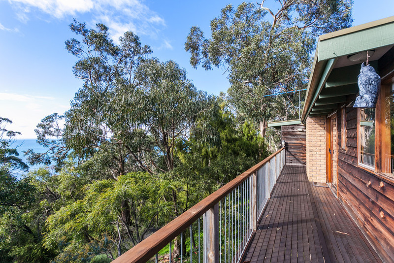 22 Francis Street, Lorne, VIC, Lorne - Thumbnail 8