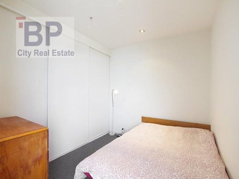 2606/8 Downie Street MELBOURNE VIC, Melbourne - Thumbnail 4