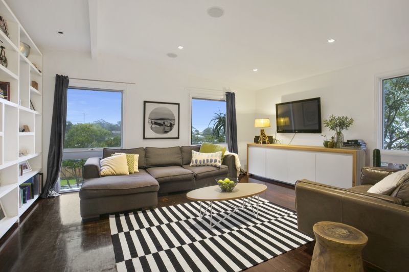 21 Cuthbertson Drive Ocean Grove VIC, Ocean Grove - Thumbnail 3
