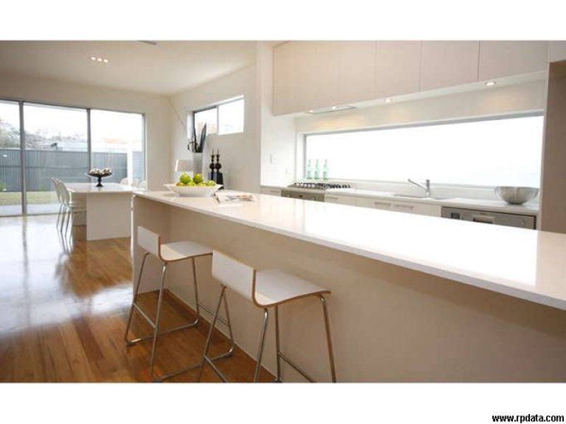 4 Essery Street Norwood 5067
