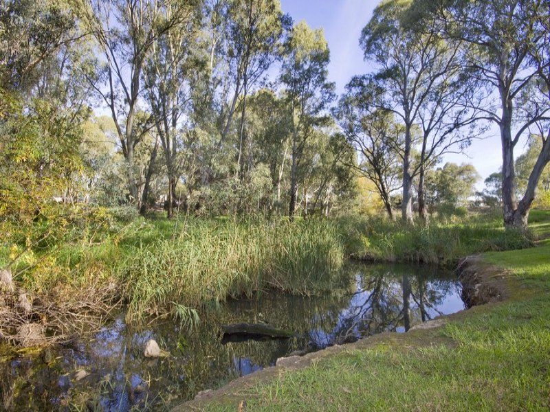 41 Riverside Grove Dernancourt 5075