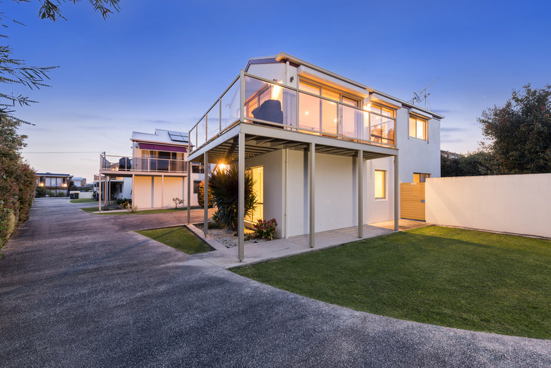 3/8 Murray Street, Apollo Bay, VIC, Apollo Bay - Thumbnail 7