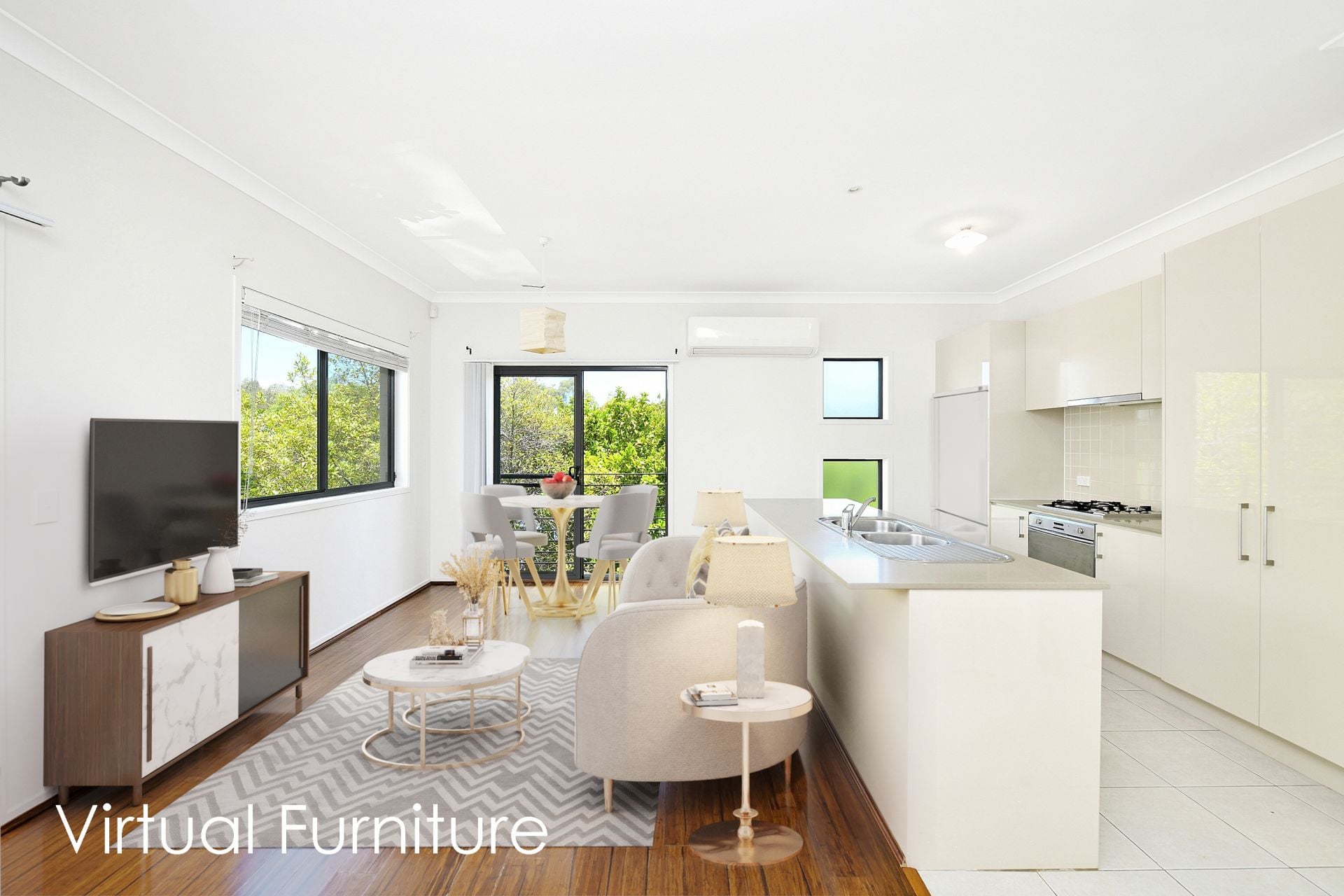 30 Tarakan Street Auburn NSW, Auburn - Image 1