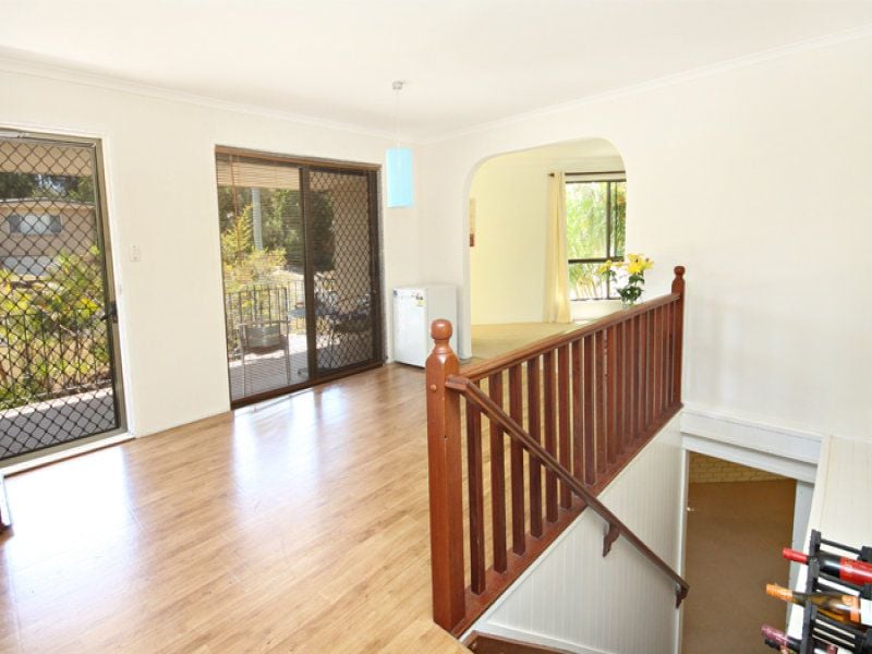 5 Anthony Avenue MOOLOOLABA QLD, Mooloolaba - Thumbnail 8