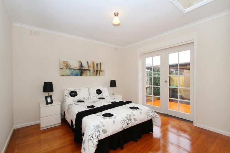 RENOVATED AND READY!!!!!