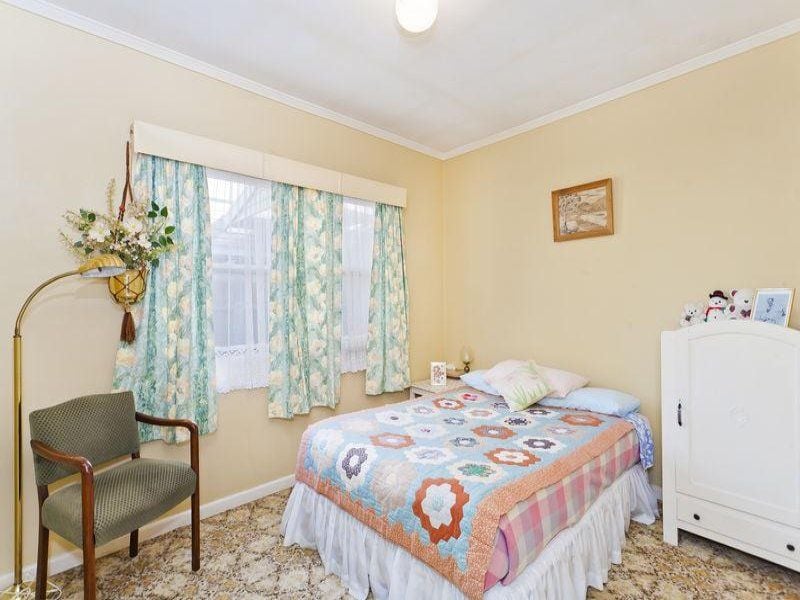 40 Ozone Road BARWON HEADS VIC, Barwon Heads - Thumbnail 7
