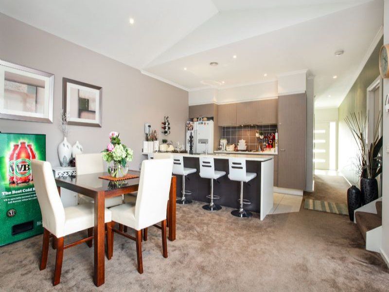 53 Callista Circuit, Taylors Hill - Thumbnail 6