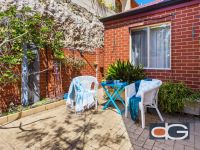 11/13 Stevens Street, Fremantle