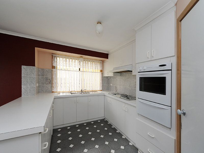 20 Catherine Road, Seabrook - Thumbnail 7
