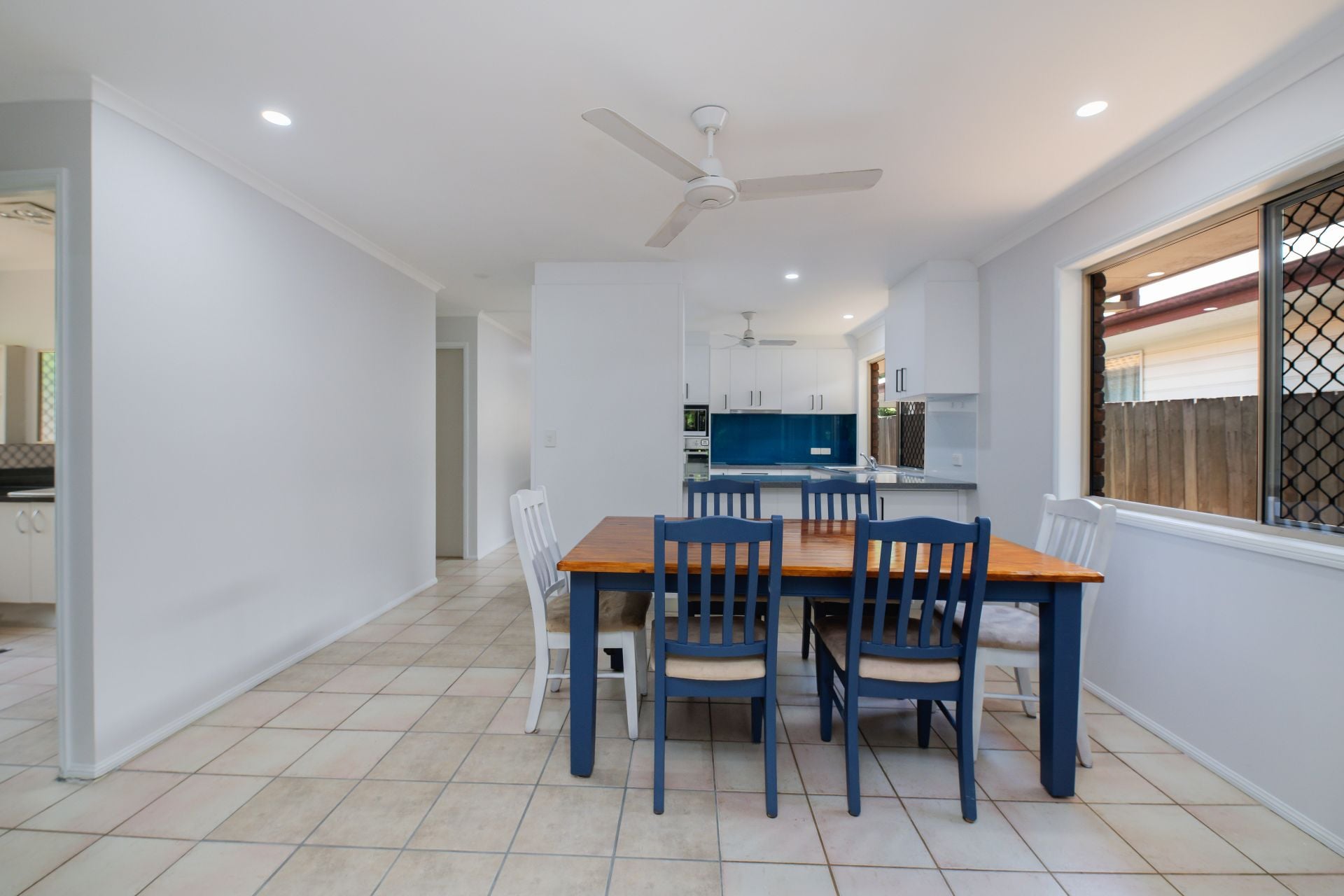 22 Palm Street Nambour QLD, Nambour - Thumbnail 6