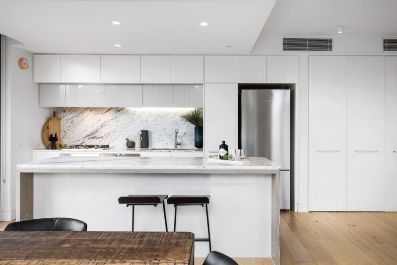 205/2 Gascoyne Street, Canterbury - Thumbnail 2