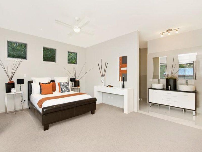 44A Lochlomond Drive BANORA POINT NSW, Banora Point - Thumbnail 8