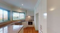 3 Vicki Street, Blackburn South VIC