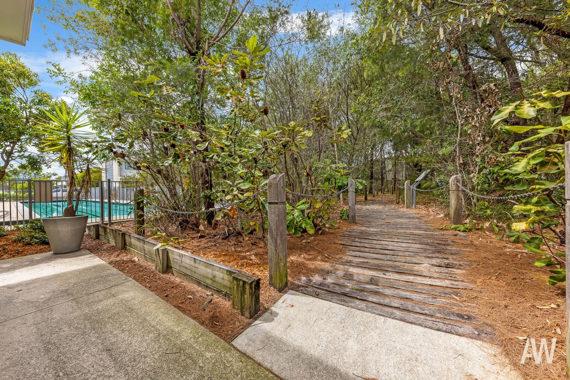 142/8 Starling Street Buderim QLD, Buderim - Thumbnail 8