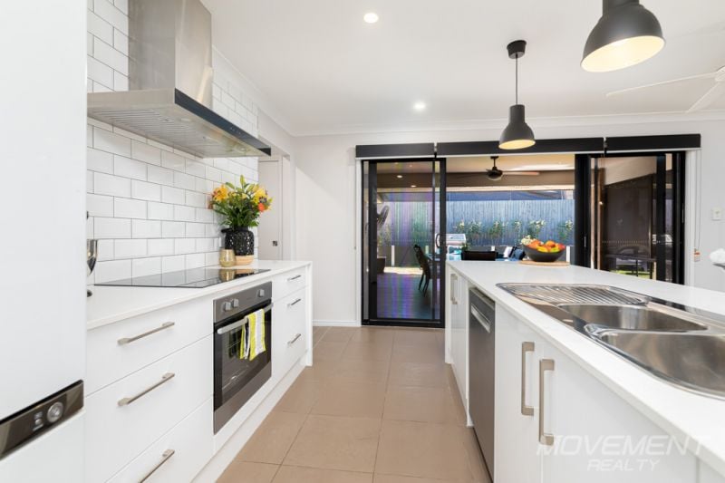 3 Huron Place Narangba QLD, Narangba - Thumbnail 2