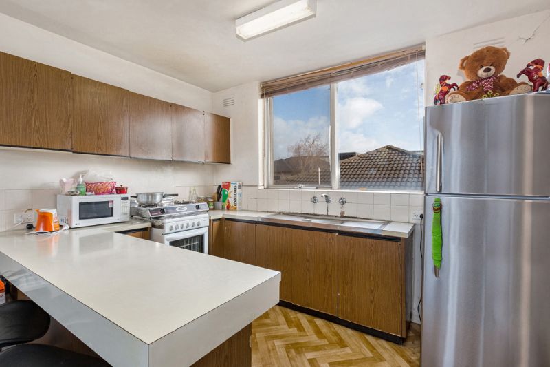 3/35 Hampton Parade, West Footscray - Thumbnail 5
