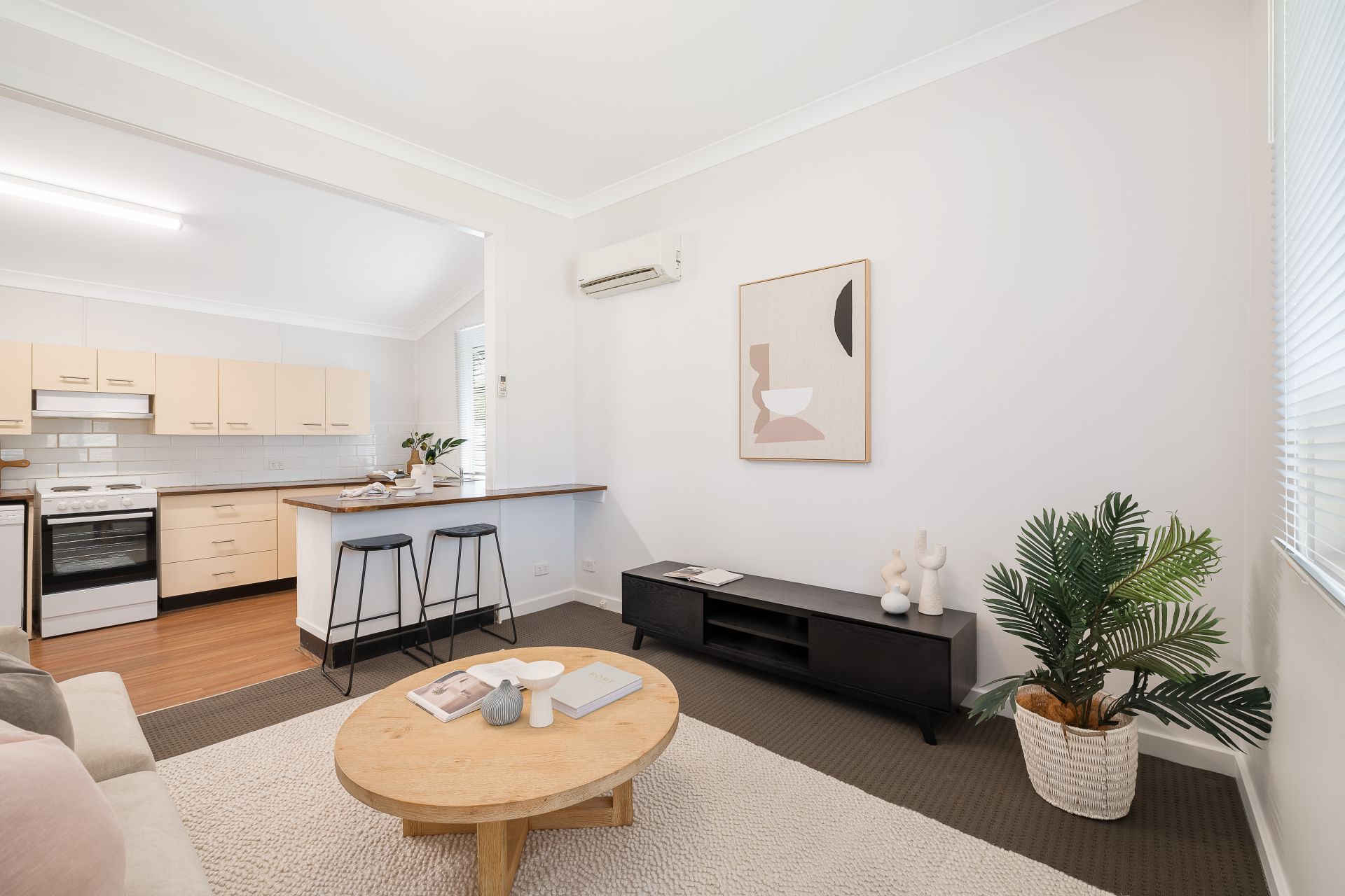 1 Harle Street Weston NSW, Weston - Thumbnail 6