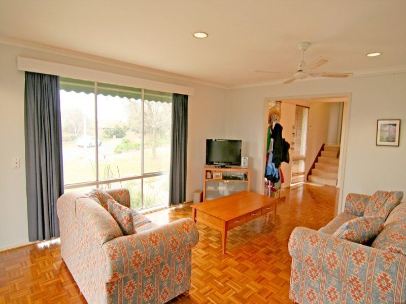 19 Leist Street, Weston - Thumbnail 4