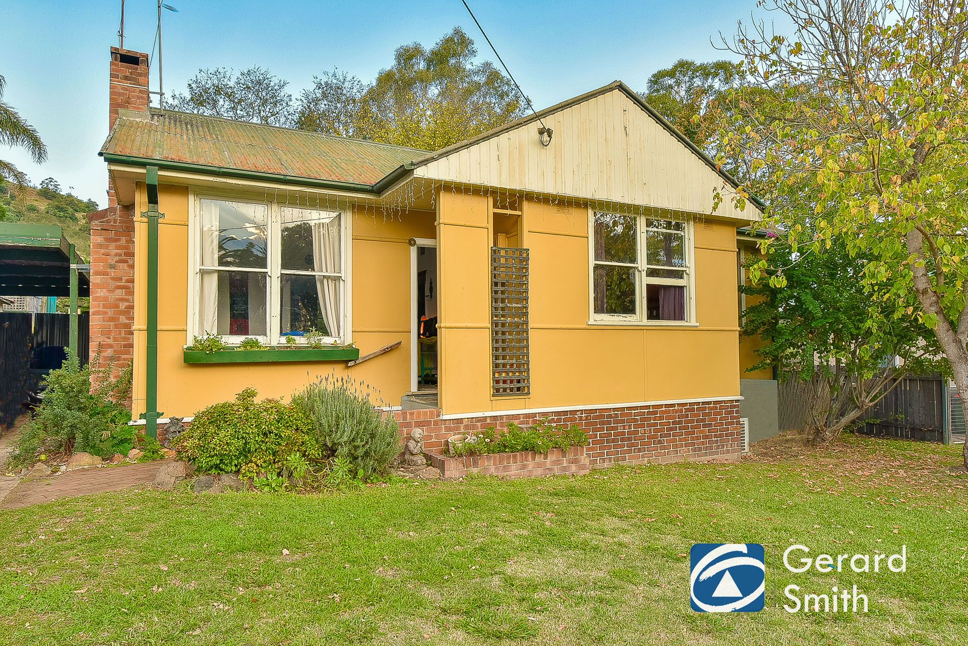 Real Estate For Sale 52 Argyle Street Picton , NSW