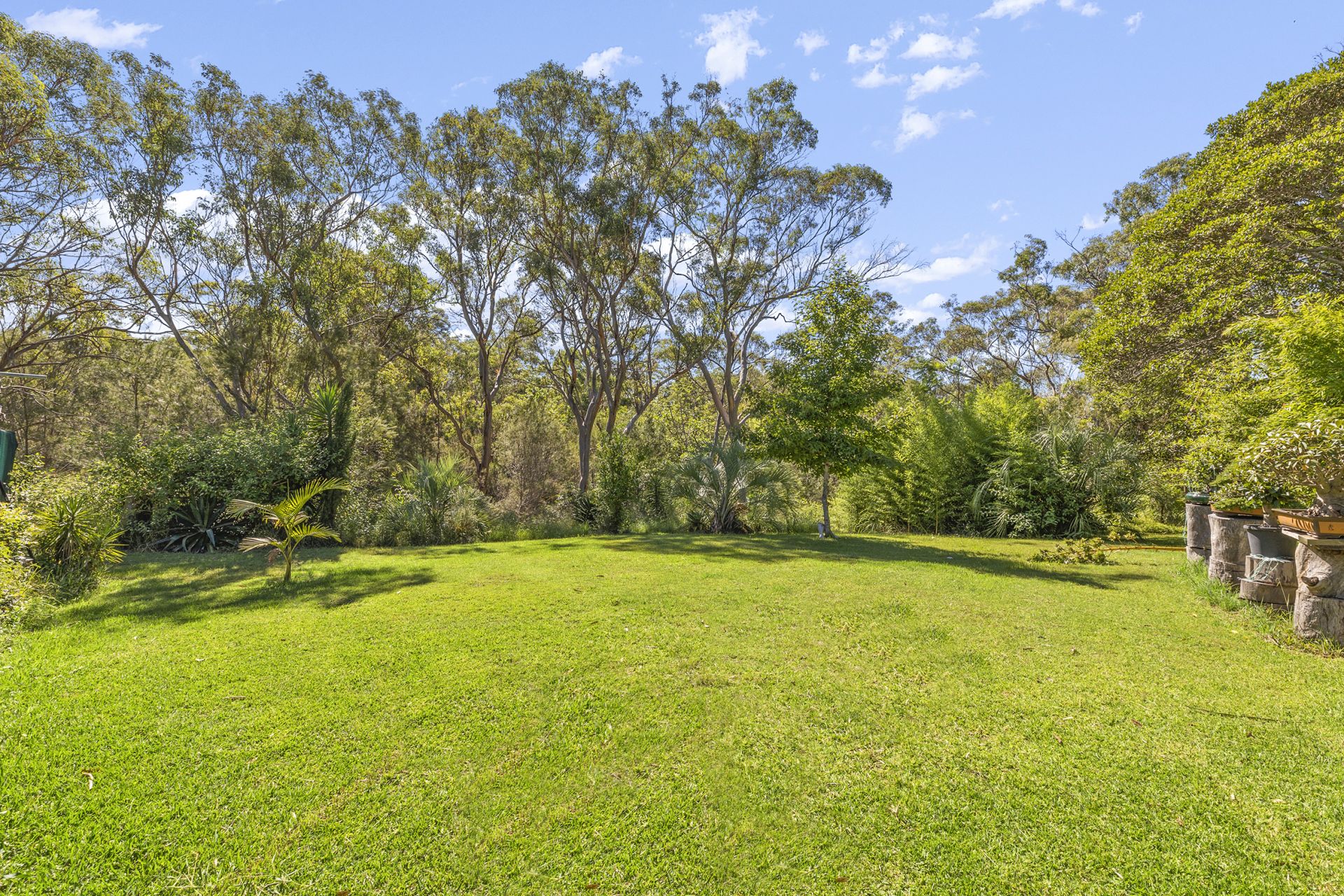 2 Wandarri Road Kenthurst NSW, Kenthurst - Thumbnail 7