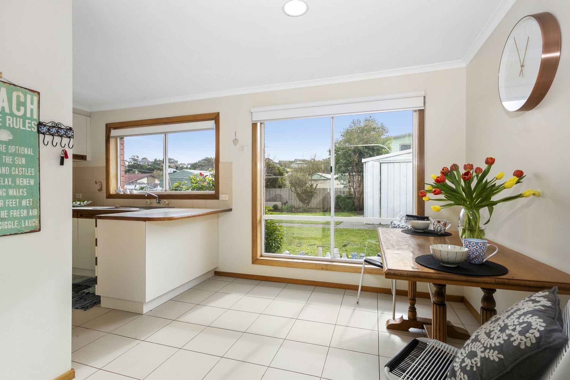 7 Cotham Hill Road Ocean Grove VIC, Ocean Grove - Thumbnail 3