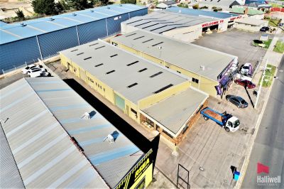 51 Don Road, Devonport, Devonport - Thumbnail 4