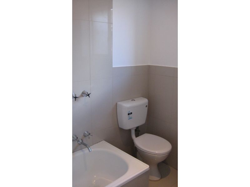 10/5 Carmichael Street WEST FOOTSCRAY VIC, West Footscray - Thumbnail 6