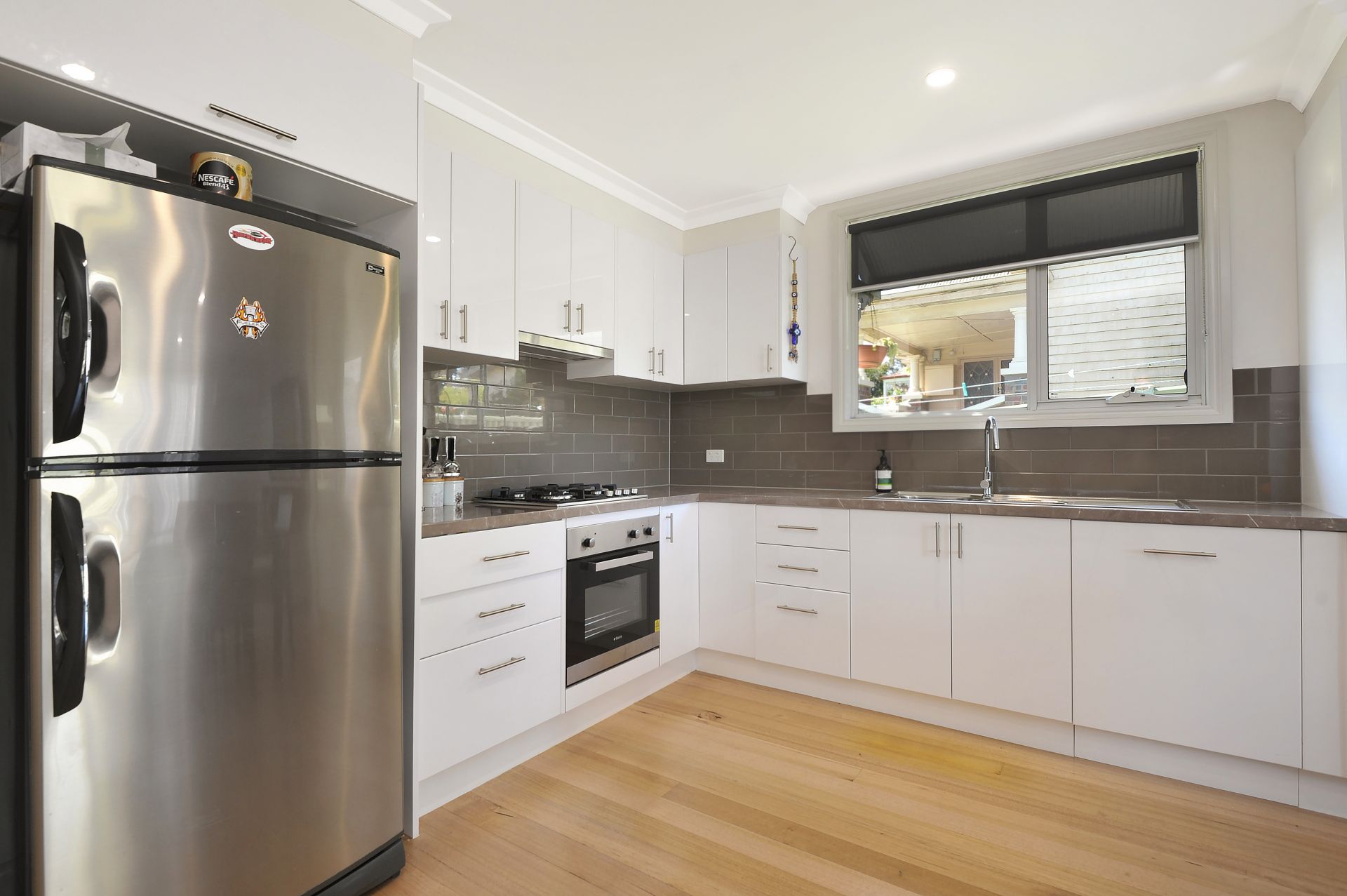 406 Peel Street North, Black Hill, Black Hill, Black Hill - Thumbnail 7