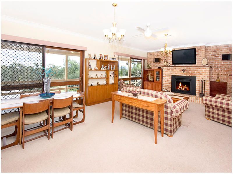 736 East Kurrajong Road, East Kurrajong - Thumbnail 8