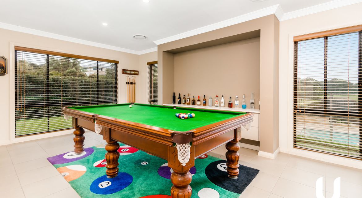 Colebee 54 Stonecutters Drive