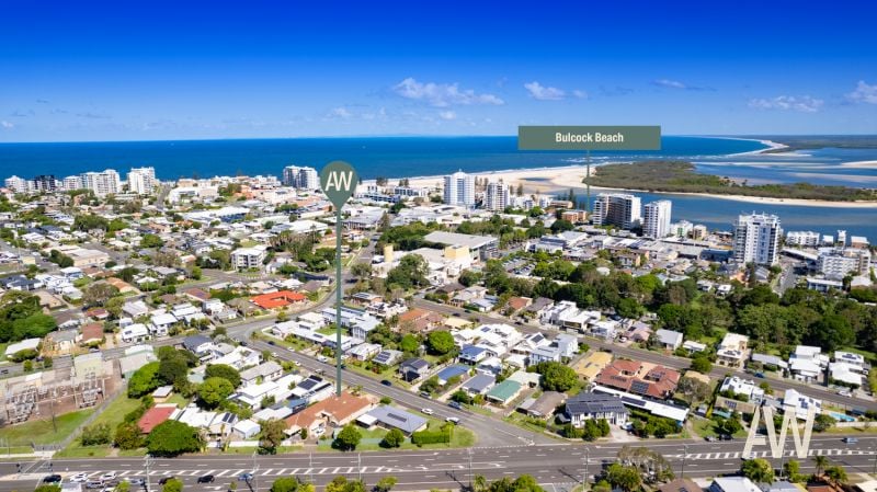 2/13 Park Street Caloundra QLD, Caloundra - Thumbnail 3