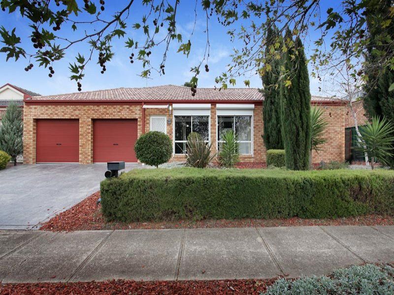 203 Westwood Drive, Burnside - Thumbnail 2